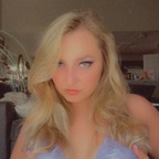Download autumnrse OnlyFans videos and photos for free 

 profile picture