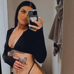 Onlyfans leak autumntreat 

 profile picture