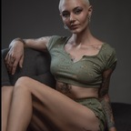 Onlyfans leak autumnw00ds 

 profile picture
