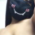 Download autumnxo OnlyFans videos and photos for free 

 profile picture