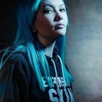 Download autumnxrae OnlyFans leaks for free 

 profile picture