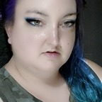 Onlyfans leak autumnxsunset 

 profile picture