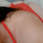 Ava (@ava-maie) Leak OnlyFans 

 profile picture