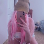 Free access to ava-peach Leaked OnlyFans 

 profile picture