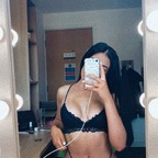 Onlyfans leaked ava11grace 

 profile picture