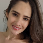 ava_alex OnlyFans Leaks 

 profile picture