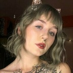 ava_aster OnlyFans Leaks 

 profile picture
