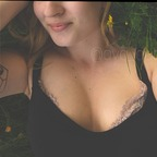 Ava (@ava_autumn) Leaked OnlyFans 

 profile picture