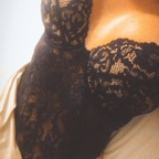 Download ava_steele OnlyFans videos and photos for free 

 profile picture