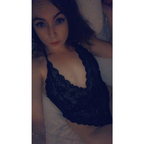 Onlyfans leaks avababygirl01 

 profile picture
