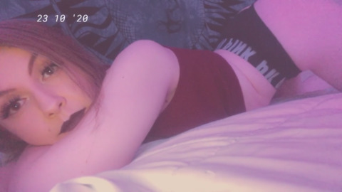 Header of avababygirl01