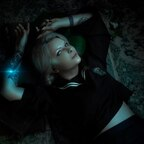 avadamortentia (Sasha) free OnlyFans Leaks 

 profile picture