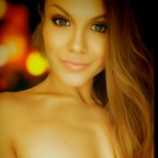 Download avaeverly OnlyFans leaks for free 

 profile picture