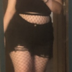 Avalon avalonthebee Leaks OnlyFans 

 profile picture