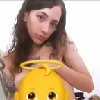 avalove (Faeries Cum) OnlyFans Leaks 

 profile picture