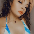Onlyfans leaks avamari5 

 profile picture