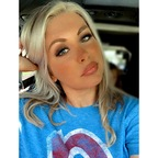 avamckayofficial OnlyFans Leaked 

 profile picture