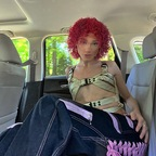 Avani👽 (@avanireyes) Leak OnlyFans 

 profile picture