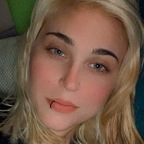 Ava Phoenix (avaphoenix69) Leaked OnlyFans 

 profile picture
