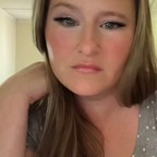 Bree  Chanel (@avapink23) Leak OnlyFans 

 profile picture