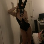 Free access to avaqueenbunny Leaks OnlyFans 

 profile picture