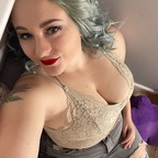 avarain96 (V) free OnlyFans Leaked Pictures and Videos 

 profile picture