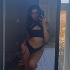 Download avarosalia OnlyFans content for free 

 profile picture