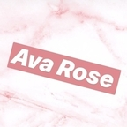 Download avarose OnlyFans leaks for free 

 profile picture