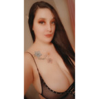 Free access to (@avasmith00) Leak OnlyFans 

 profile picture