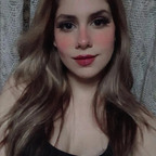 avasum24 (Avasum) free OnlyFans Leaked Pictures and Videos 

 profile picture
