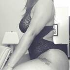 ave_saauda (Ave_saauda) free OnlyFans Leaked Pictures and Videos 

 profile picture
