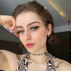 Free access to (avelvetfeel) Leaks OnlyFans 

 profile picture