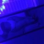 avenisaiou OnlyFans Leaked Photos and Videos 

 profile picture