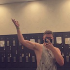 Free access to (@averagemate) Leaks OnlyFans 

 profile picture