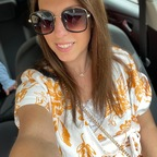 averageukmum (Average UK Mum) OnlyFans Leaks 

 profile picture