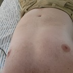 Onlyfans leak averageweinerclub 

 profile picture