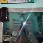 avery1smith OnlyFans Leaks 

 profile picture