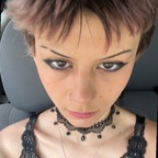 Free access to @averyaurelia Leaks OnlyFans 

 profile picture