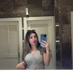 Onlyfans leaked averyisprettyyy 

 profile picture