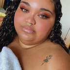 Download averyssbbwfree OnlyFans leaks for free 

 profile picture