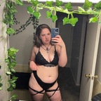 averysvcks (Avery) OnlyFans Leaked Pictures & Videos 

 profile picture