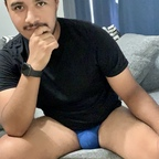 avexslutt OnlyFans Leaks 

 profile picture