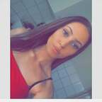 Download aveya OnlyFans leaks for free 

 profile picture