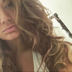 Free access to (@aviberrivip) Leaked OnlyFans 

 profile picture