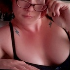Onlyfans leaks avidlyallie 

 profile picture
