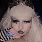 avilone OnlyFans Leak 

 profile picture
