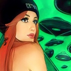 avithealien OnlyFans Leaked Photos and Videos 

 profile picture