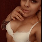 Onlyfans leaks avocado_queen 

 profile picture