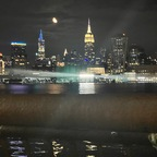 Free access to (avocadotoast1221) Leaked OnlyFans 

 profile picture