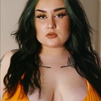 Onlyfans leak avolicioous 

 profile picture
